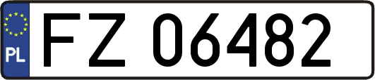 FZ06482