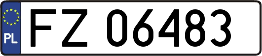 FZ06483