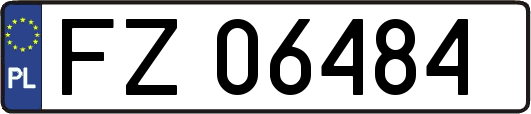 FZ06484