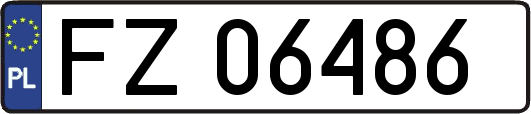 FZ06486
