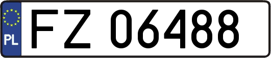 FZ06488