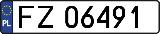 FZ06491