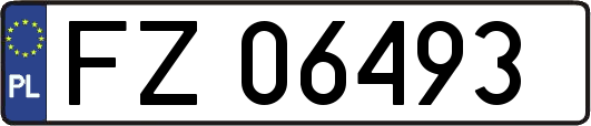 FZ06493