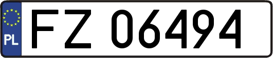 FZ06494