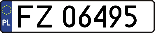 FZ06495