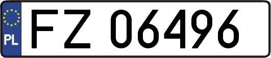 FZ06496