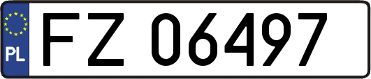 FZ06497