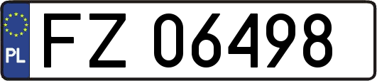 FZ06498