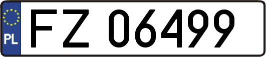 FZ06499