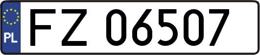 FZ06507