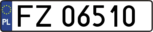 FZ06510