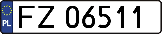 FZ06511
