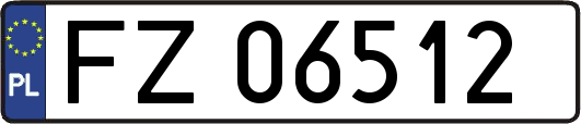 FZ06512