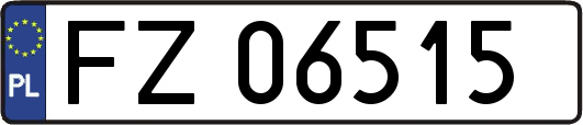FZ06515