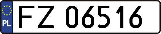 FZ06516