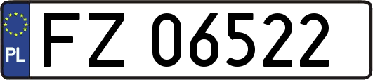 FZ06522
