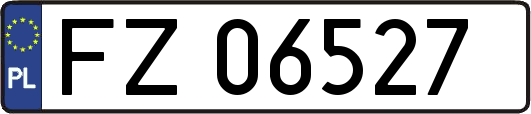 FZ06527