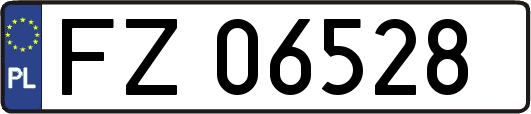 FZ06528