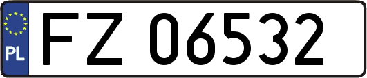 FZ06532