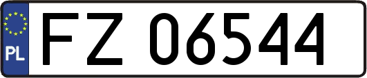 FZ06544