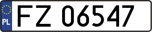FZ06547