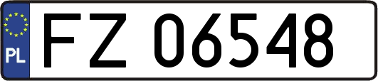 FZ06548