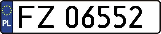 FZ06552