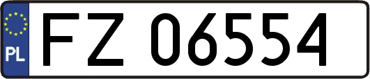 FZ06554