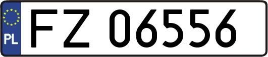 FZ06556