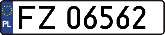 FZ06562