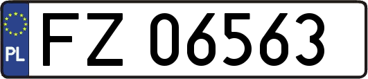 FZ06563