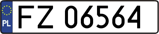 FZ06564