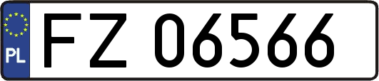 FZ06566