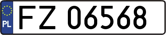 FZ06568