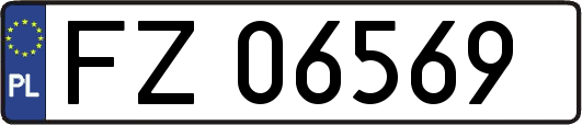 FZ06569