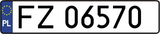 FZ06570