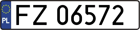 FZ06572