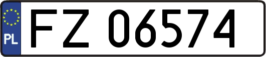 FZ06574