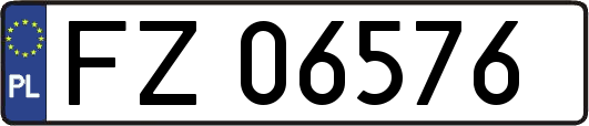FZ06576