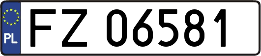 FZ06581