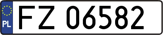 FZ06582
