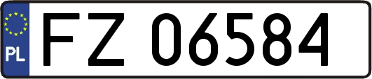 FZ06584
