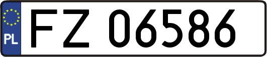 FZ06586