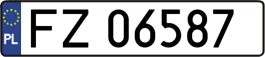 FZ06587