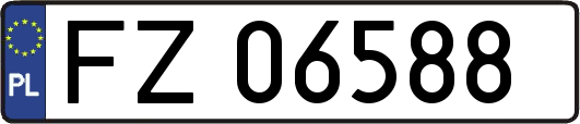 FZ06588