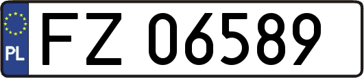 FZ06589