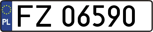 FZ06590