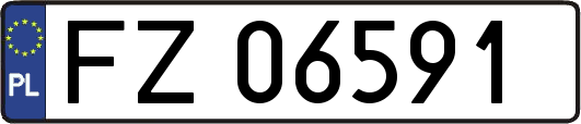 FZ06591
