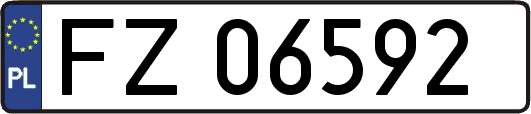 FZ06592