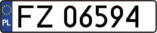 FZ06594